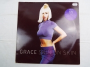 Grace Skin on Skin*.